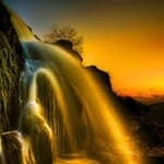 Efrén Villalobos avatar