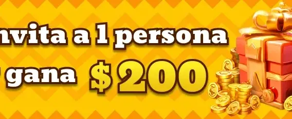 Jackpots Instantáneos en México