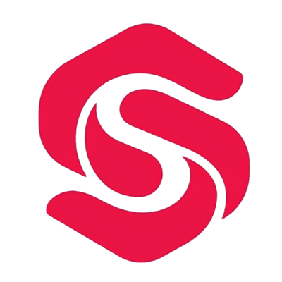 SMARTSOFT icon