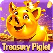 Cerdito del Tesoro game thumbnail